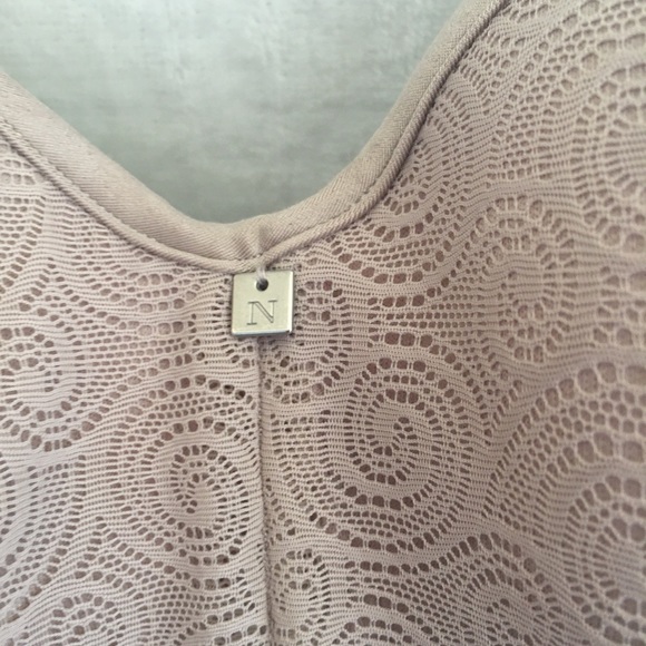 NWT Natori solutions shaper bra - Picture 6 of 10